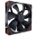 Wentylator do komputera Noctua NF-A14 industrialPPC-3000 PWM 140mm